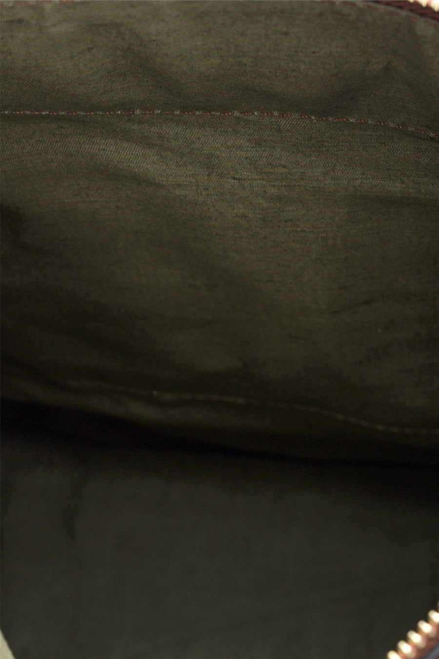 Women's Shoulder Bag