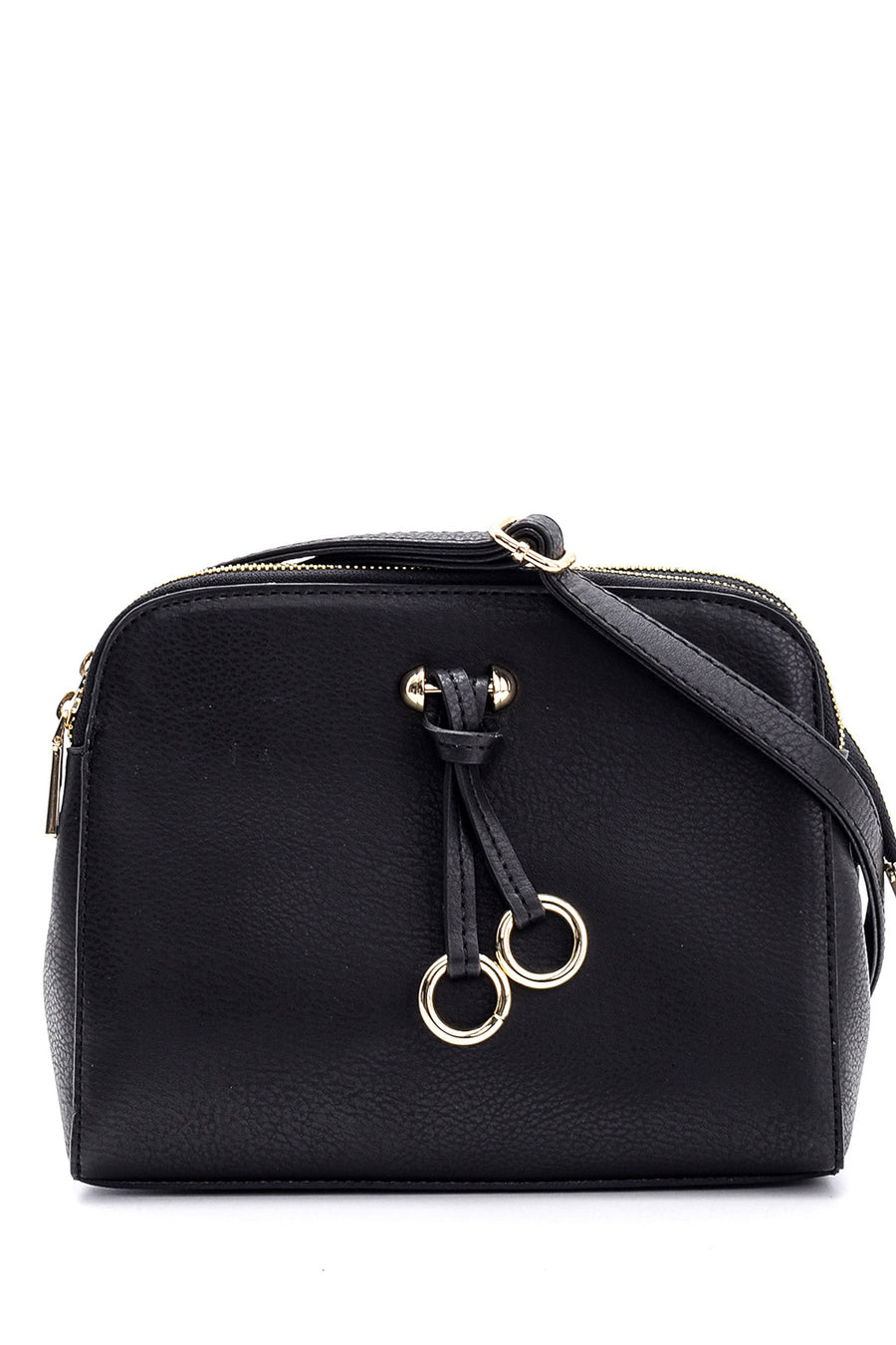 Women's Crossbody Bag 19WBD280818 | Derimod