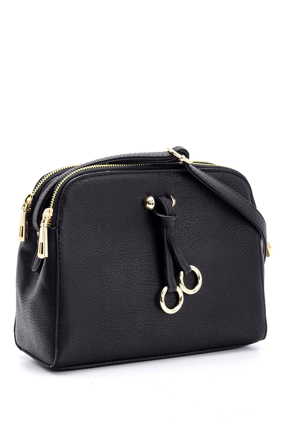 Women's Crossbody Bag