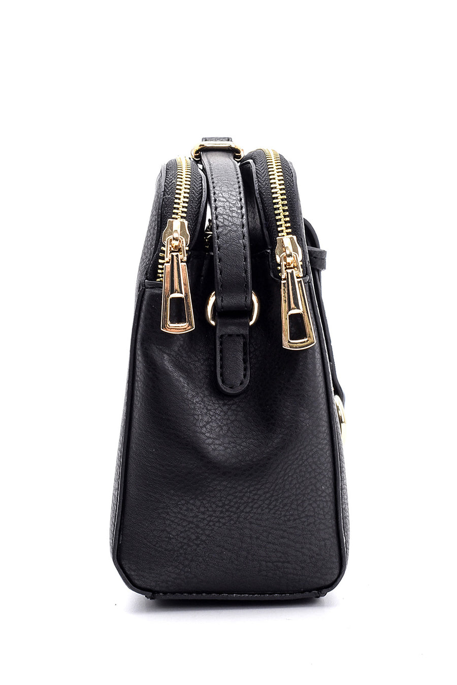 Women's Crossbody Bag