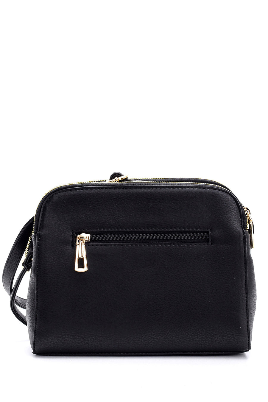 Women's Crossbody Bag