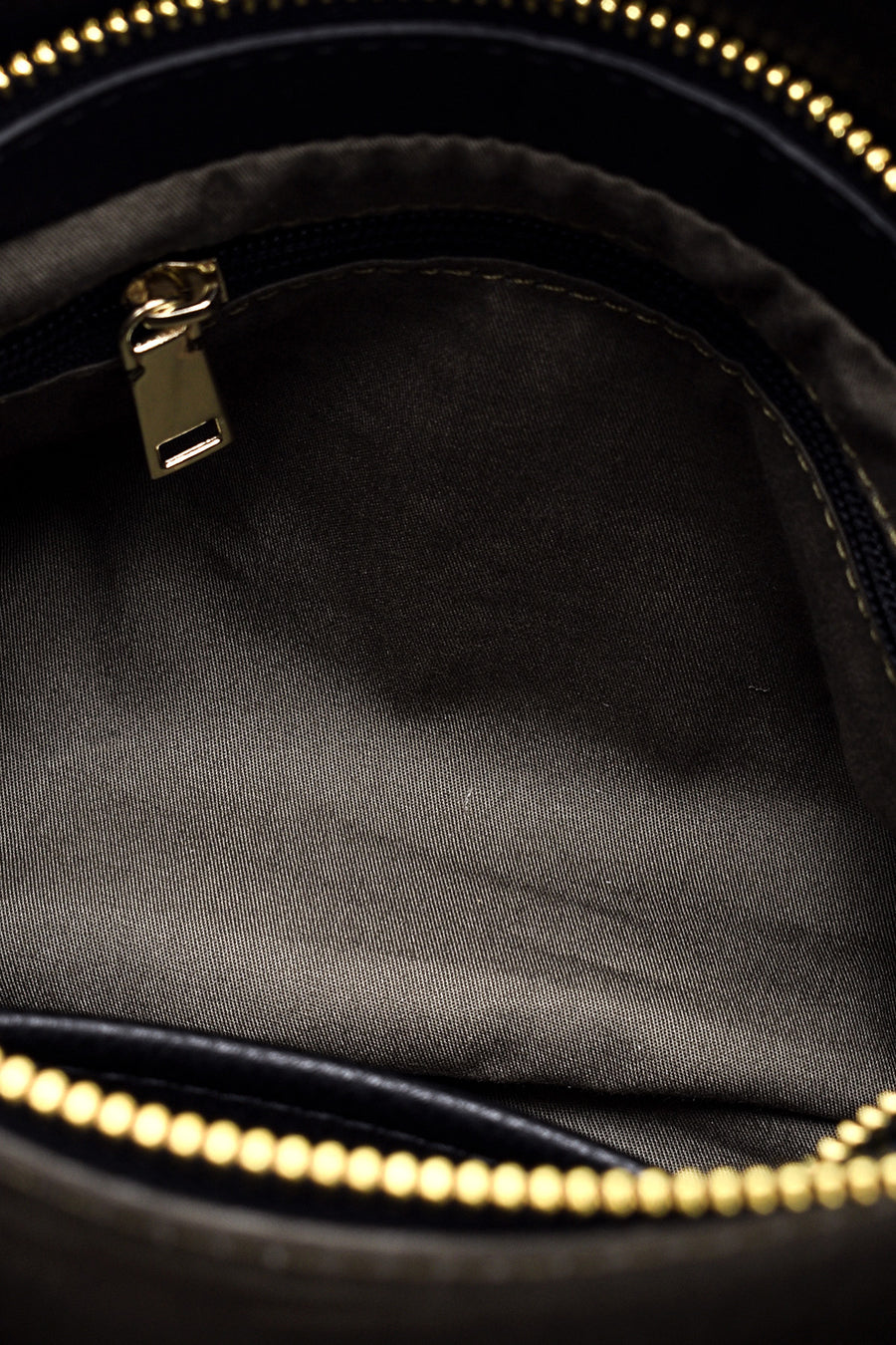 Women's Crossbody Bag