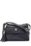 featured-product-image