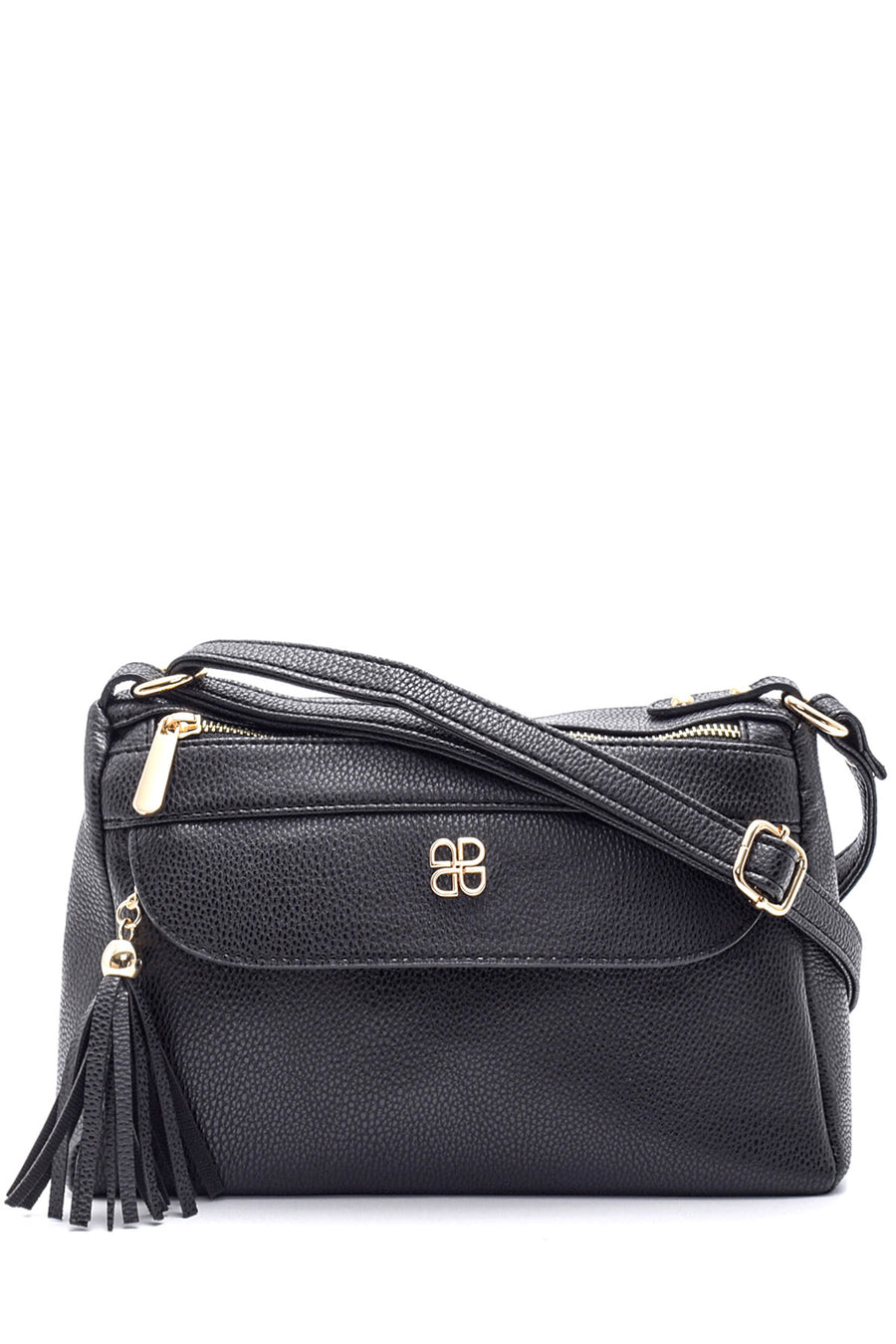 Women Bag 19WBD2809FT | Derimod