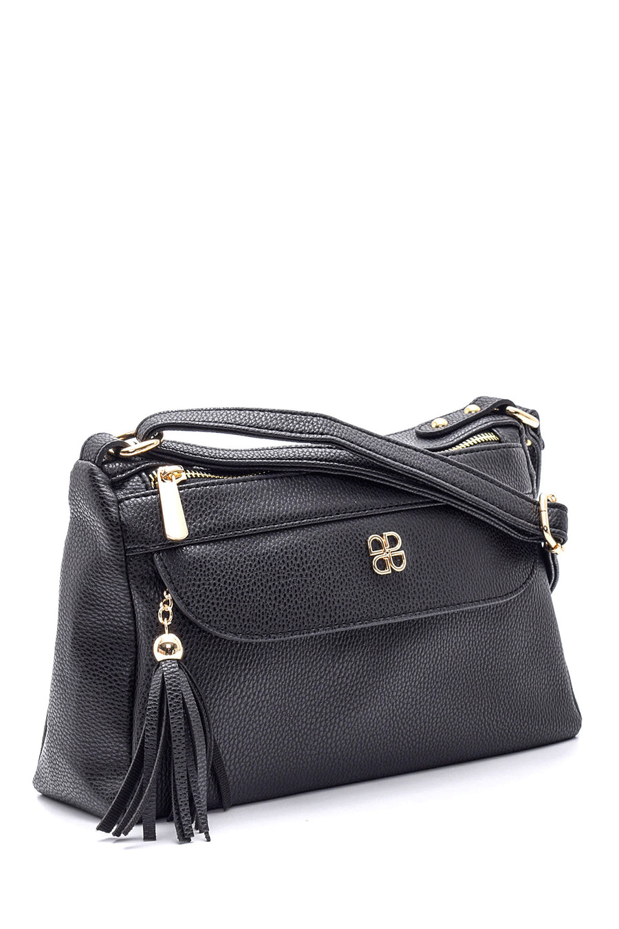 Women Bag