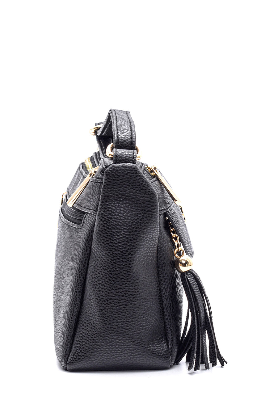 Women Bag
