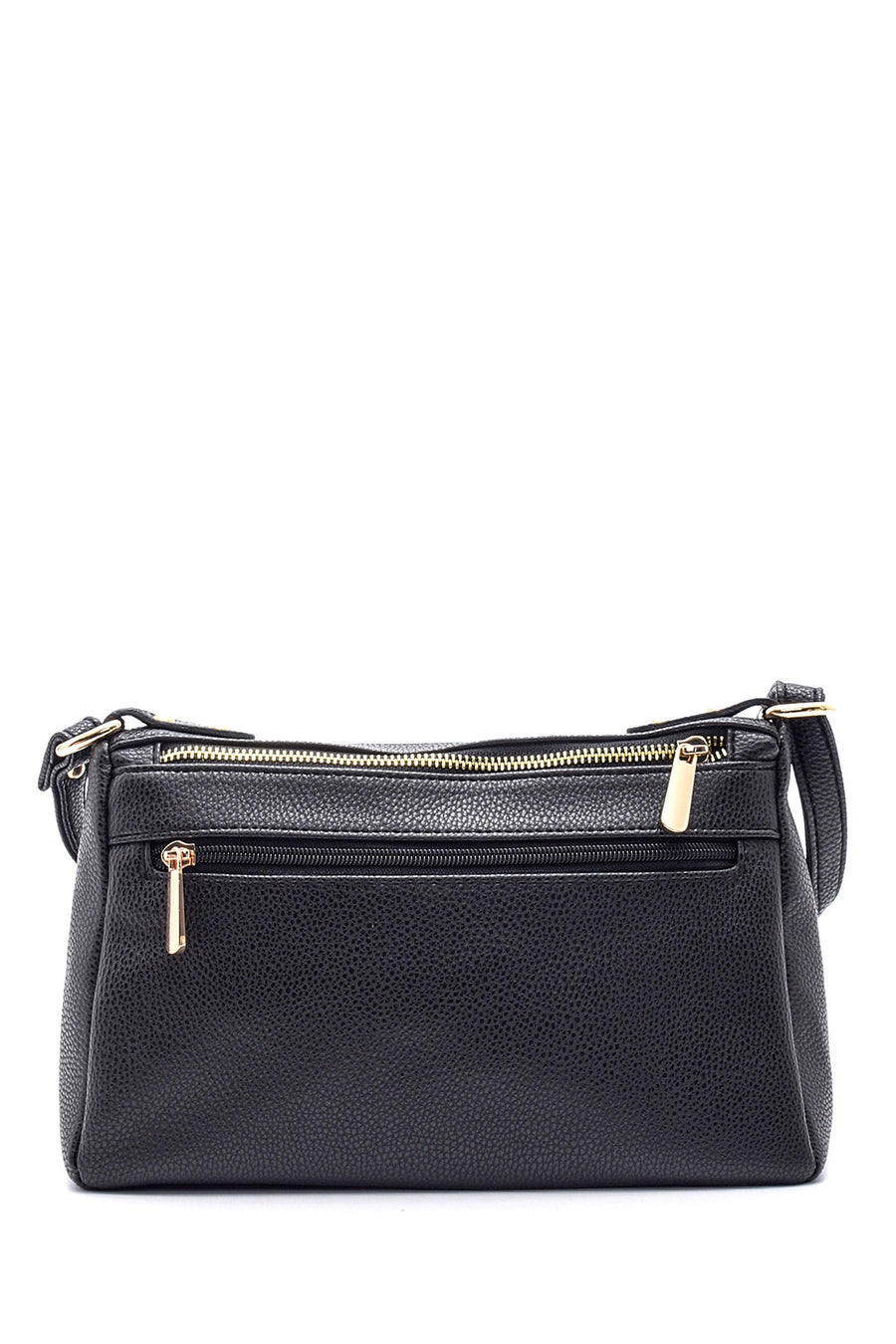Women Bag