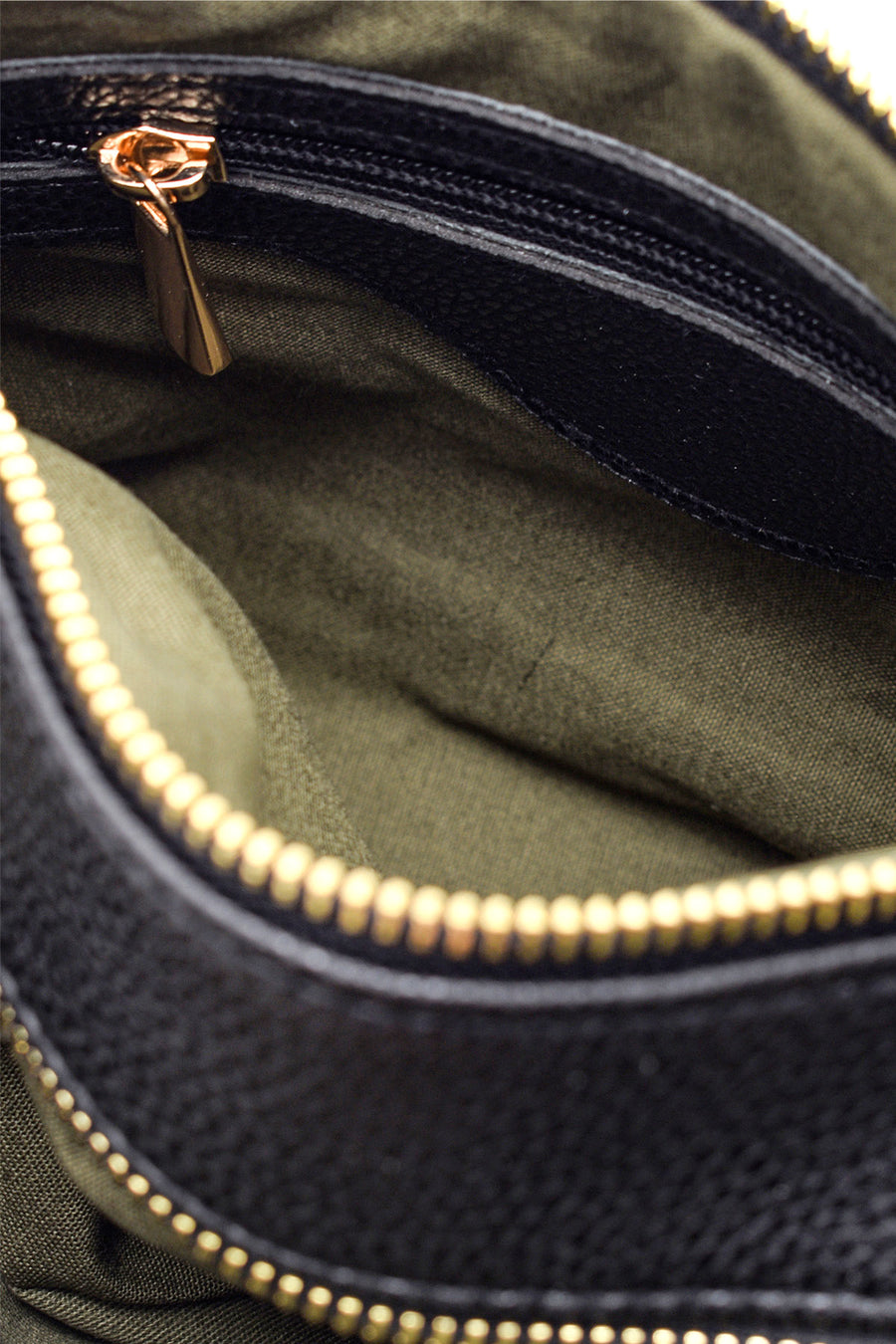 Women Bag