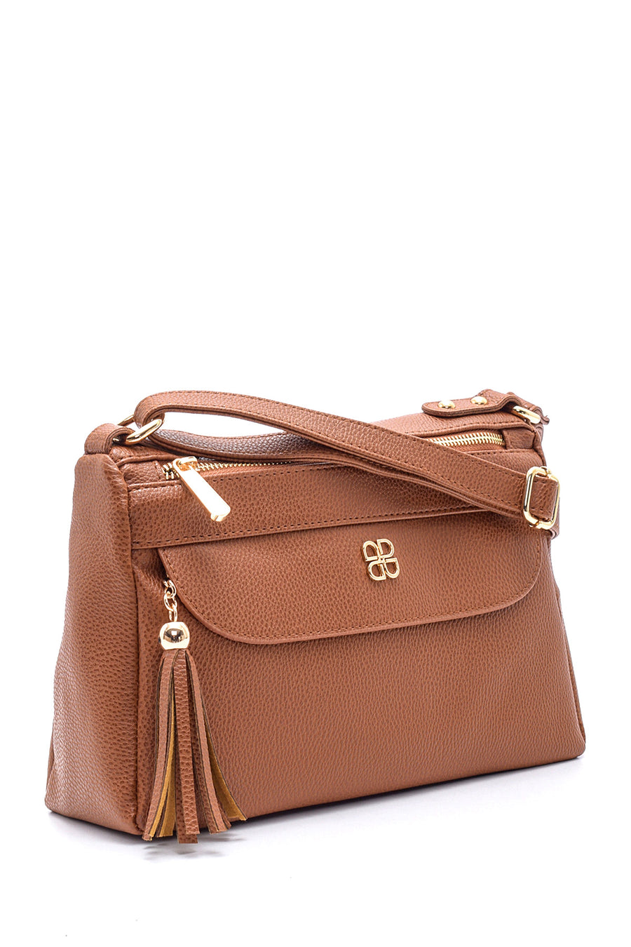 Women Bag