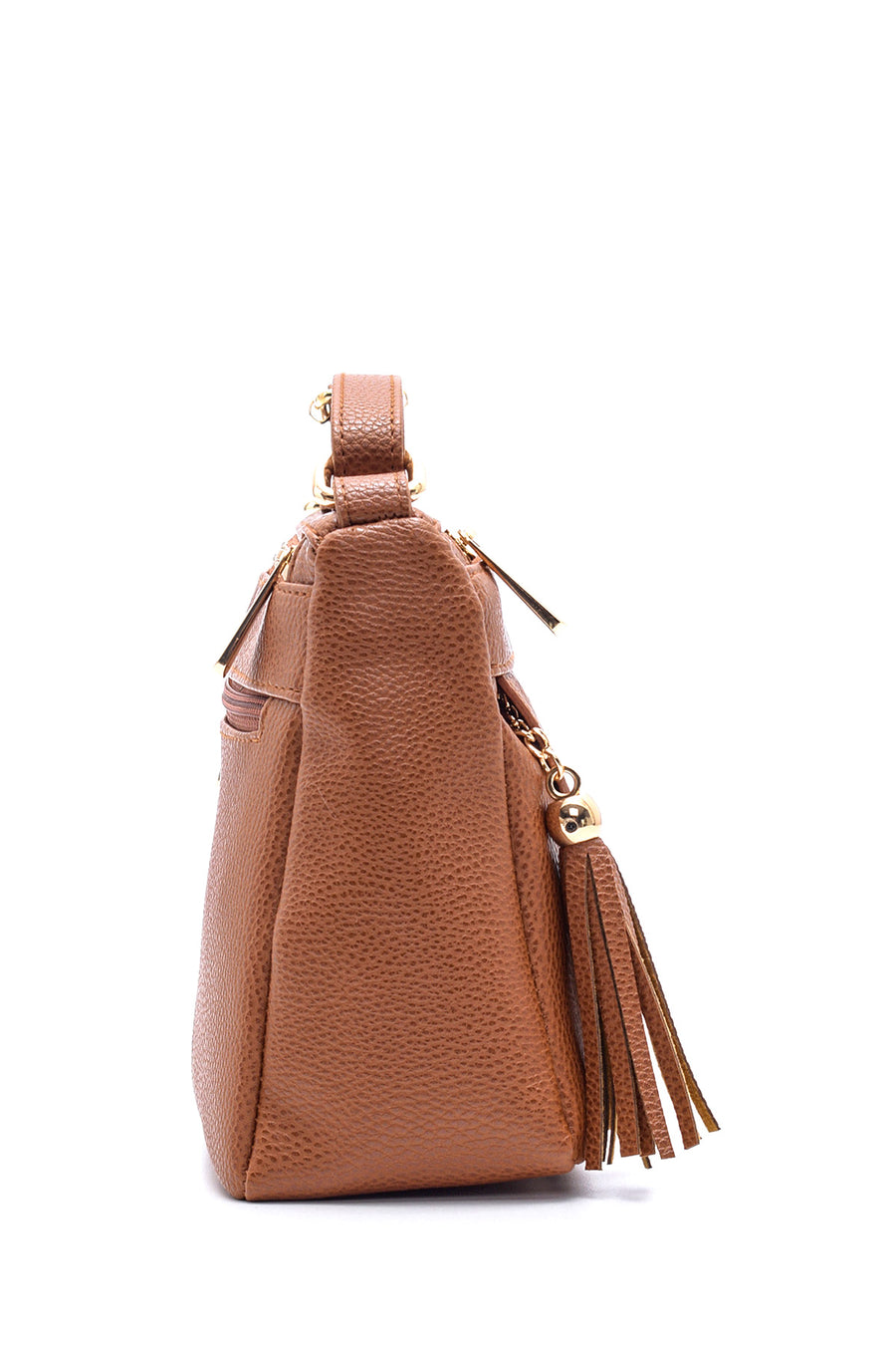 Women Bag