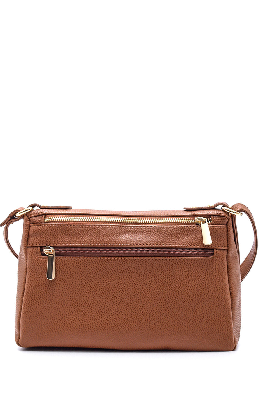 Women Bag