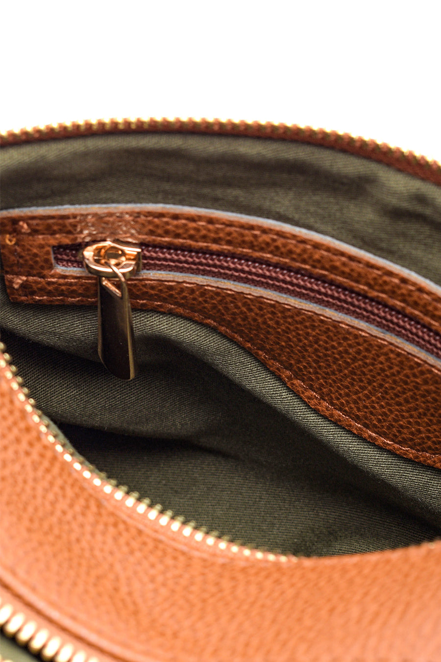 Women Bag