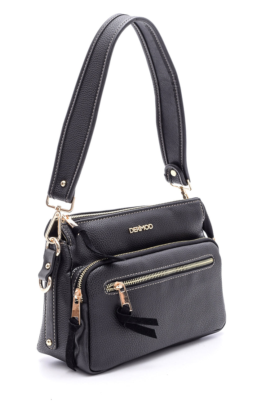 Women's Shoulder Bag