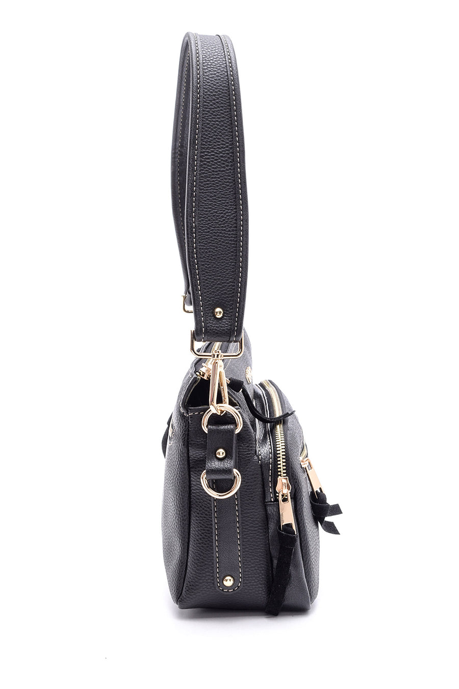 Women's Shoulder Bag