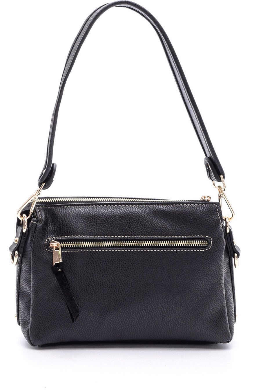 Women's Shoulder Bag
