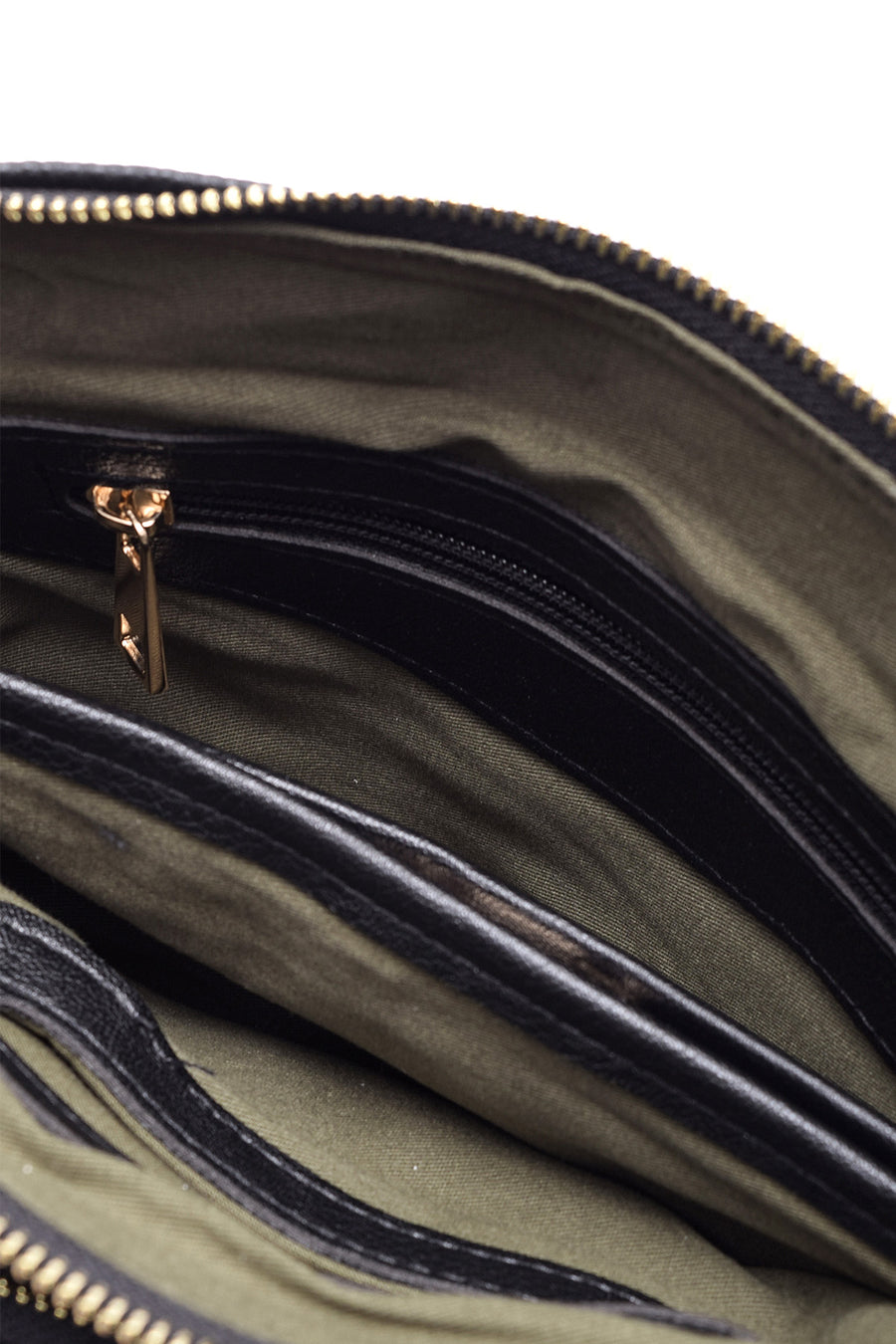Women's Shoulder Bag