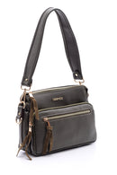 Kadın Omuz Çantası | Derimod