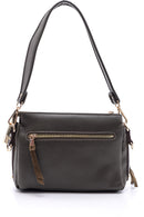 Kadın Omuz Çantası | Derimod