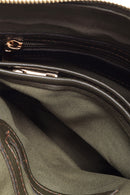 Kadın Omuz Çantası | Derimod