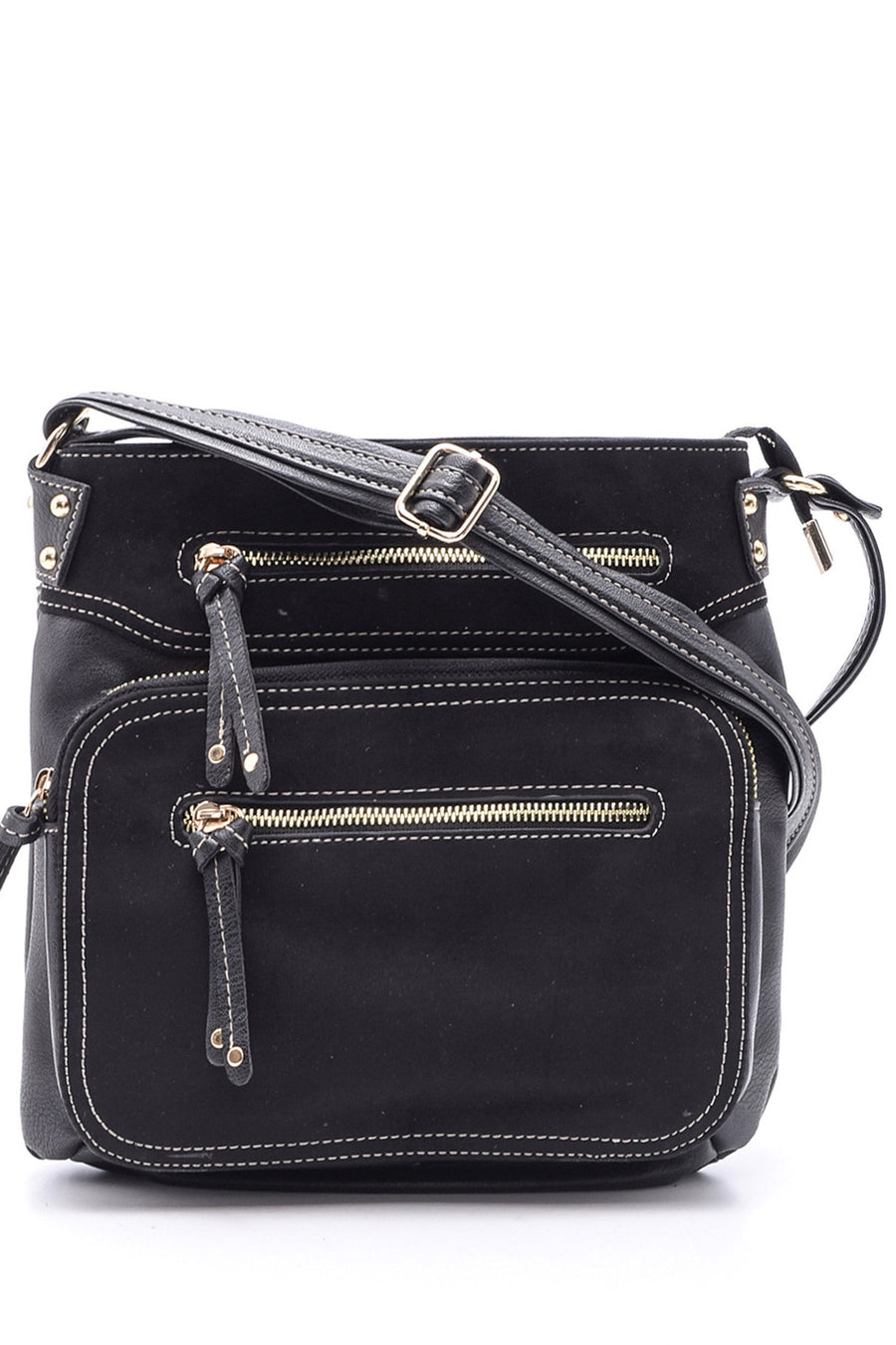 Women's Crossbody Bag 19WBD281114 | Derimod