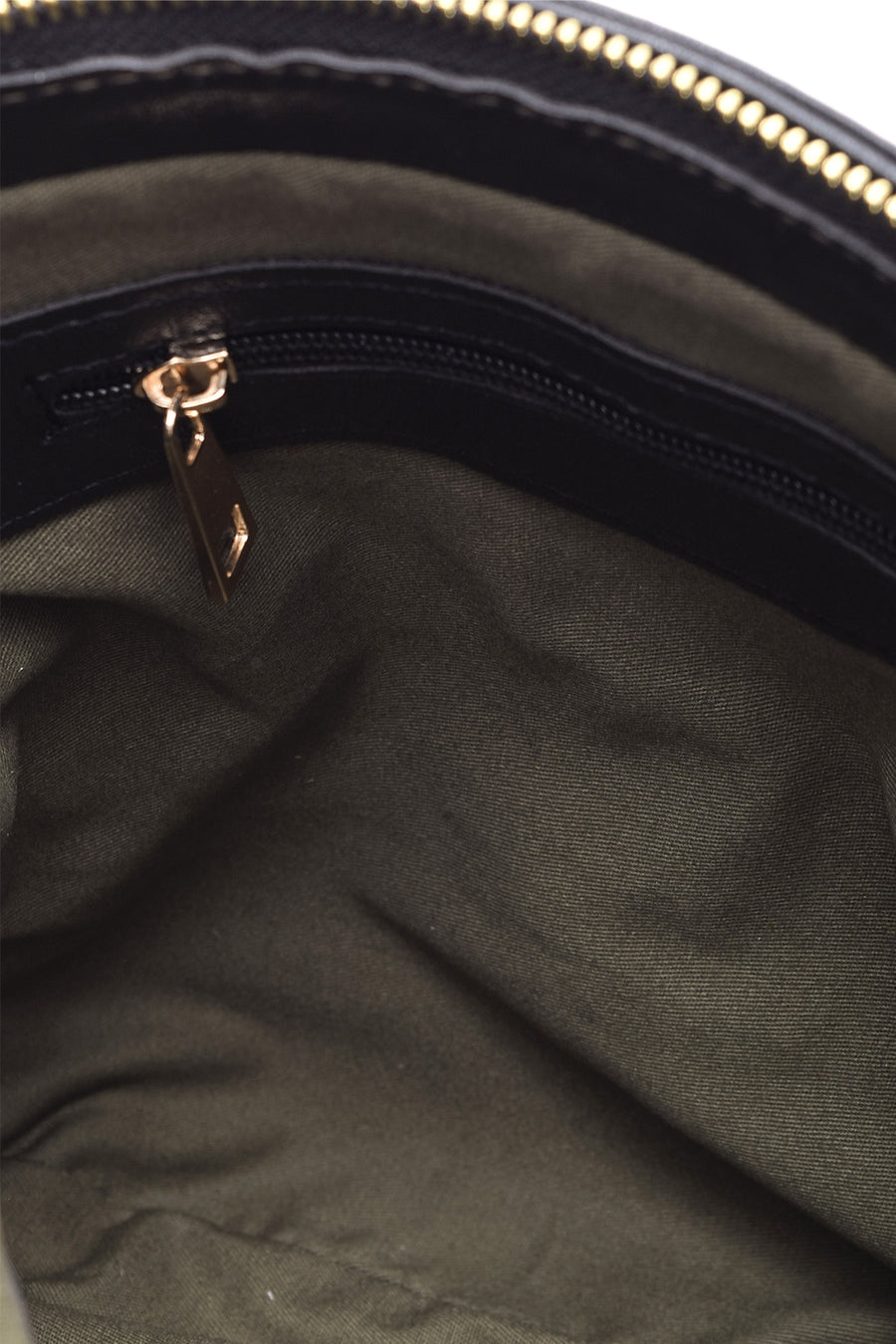 Women's Crossbody Bag