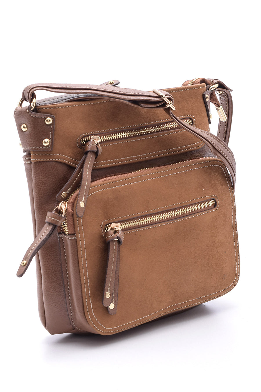 Women's Crossbody Bag
