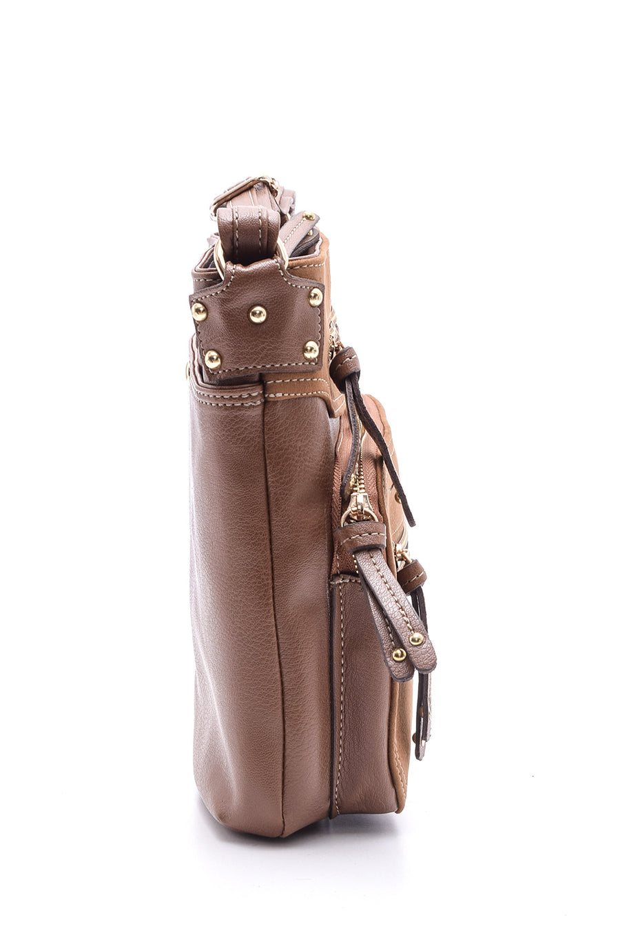 Women's Crossbody Bag