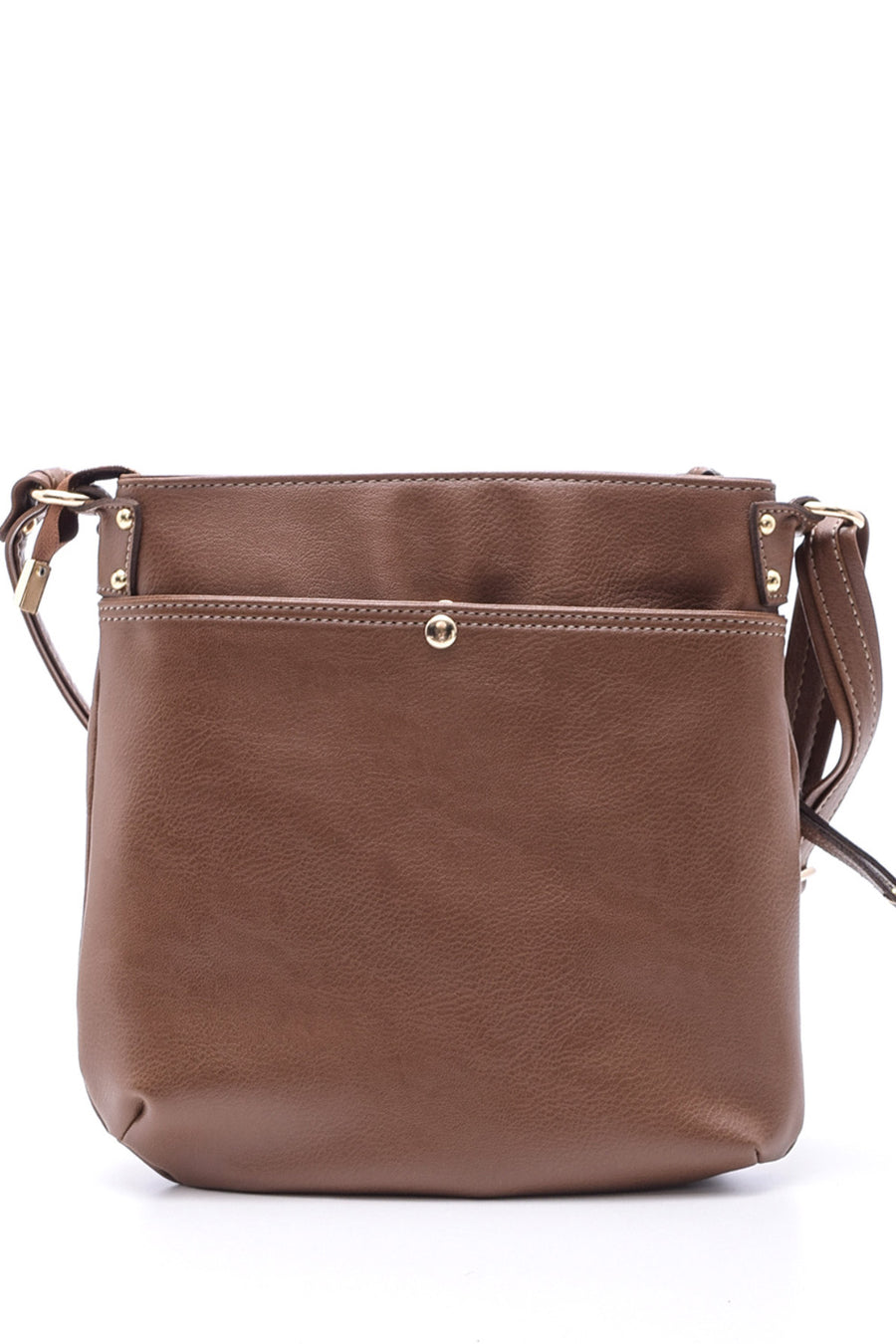 Women's Crossbody Bag