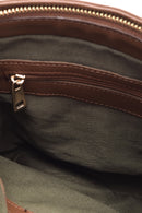 Women's Crossbody Bag | Derimod