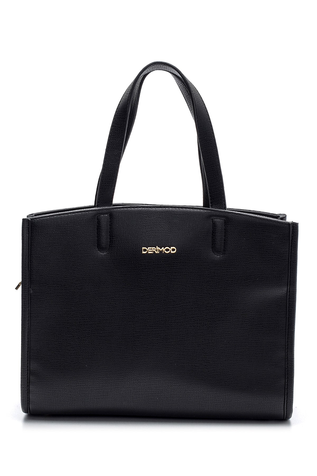 Kadın Omuz Çantası 19WBD281426 | Derimod