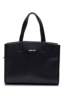 Kadın Omuz Çantası | Derimod