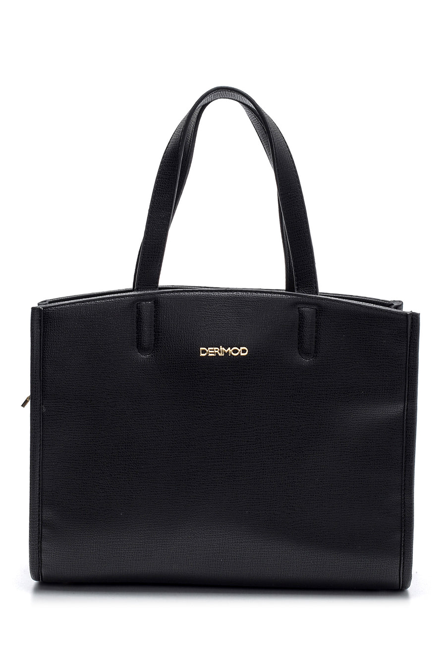 Women's Shoulder Bag 19WBD281426 | Derimod