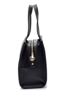 Kadın Omuz Çantası | Derimod