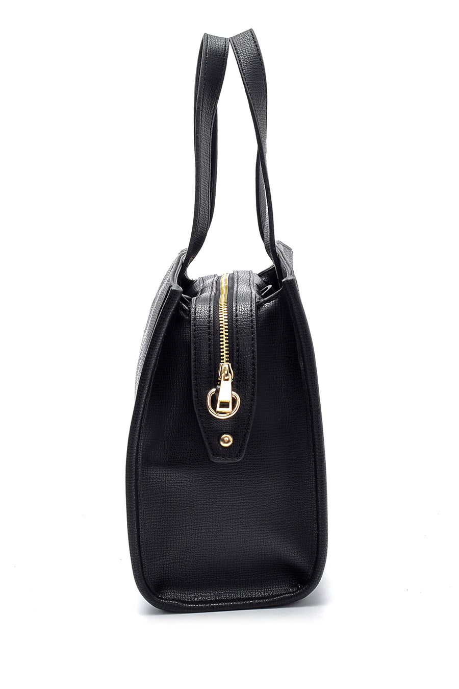 Women's Shoulder Bag