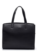 Kadın Omuz Çantası | Derimod