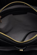 Kadın Omuz Çantası | Derimod