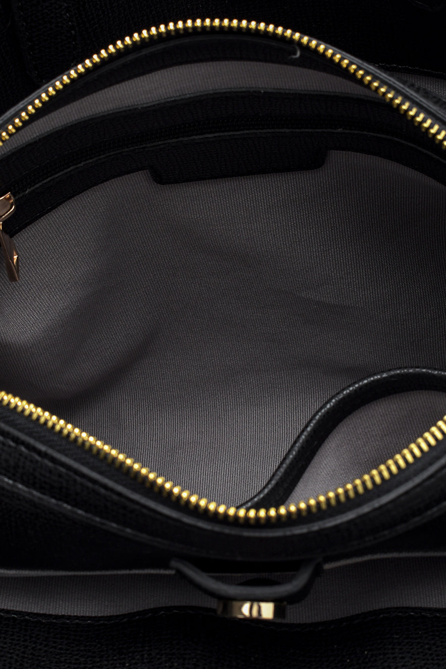 Women's Shoulder Bag