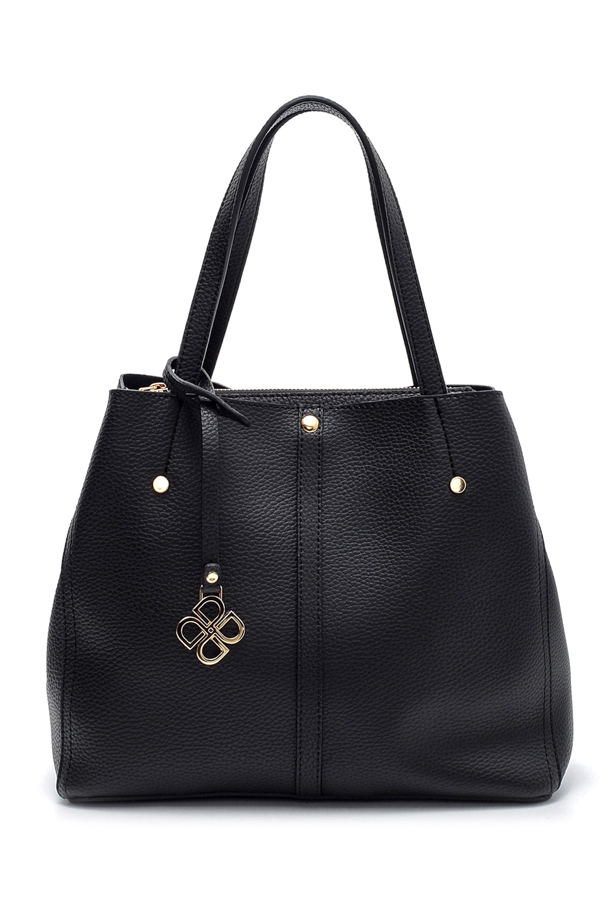 Kadın Omuz Çantası 19WBD2816FT | Derimod