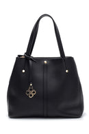 Kadın Omuz Çantası | Derimod