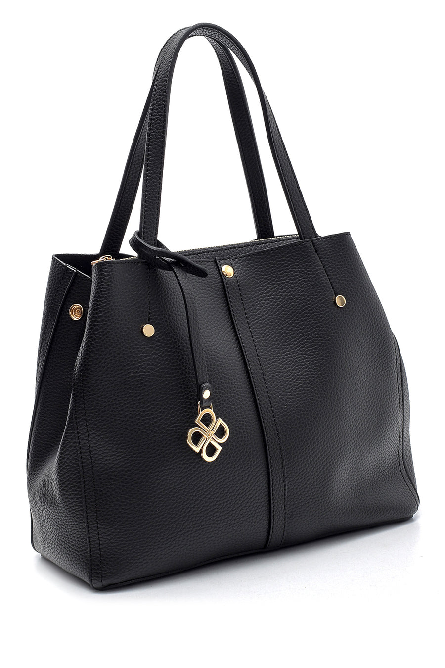 Women's Shoulder Bag