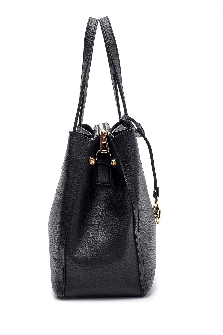 Women's Shoulder Bag