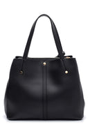 Kadın Omuz Çantası | Derimod