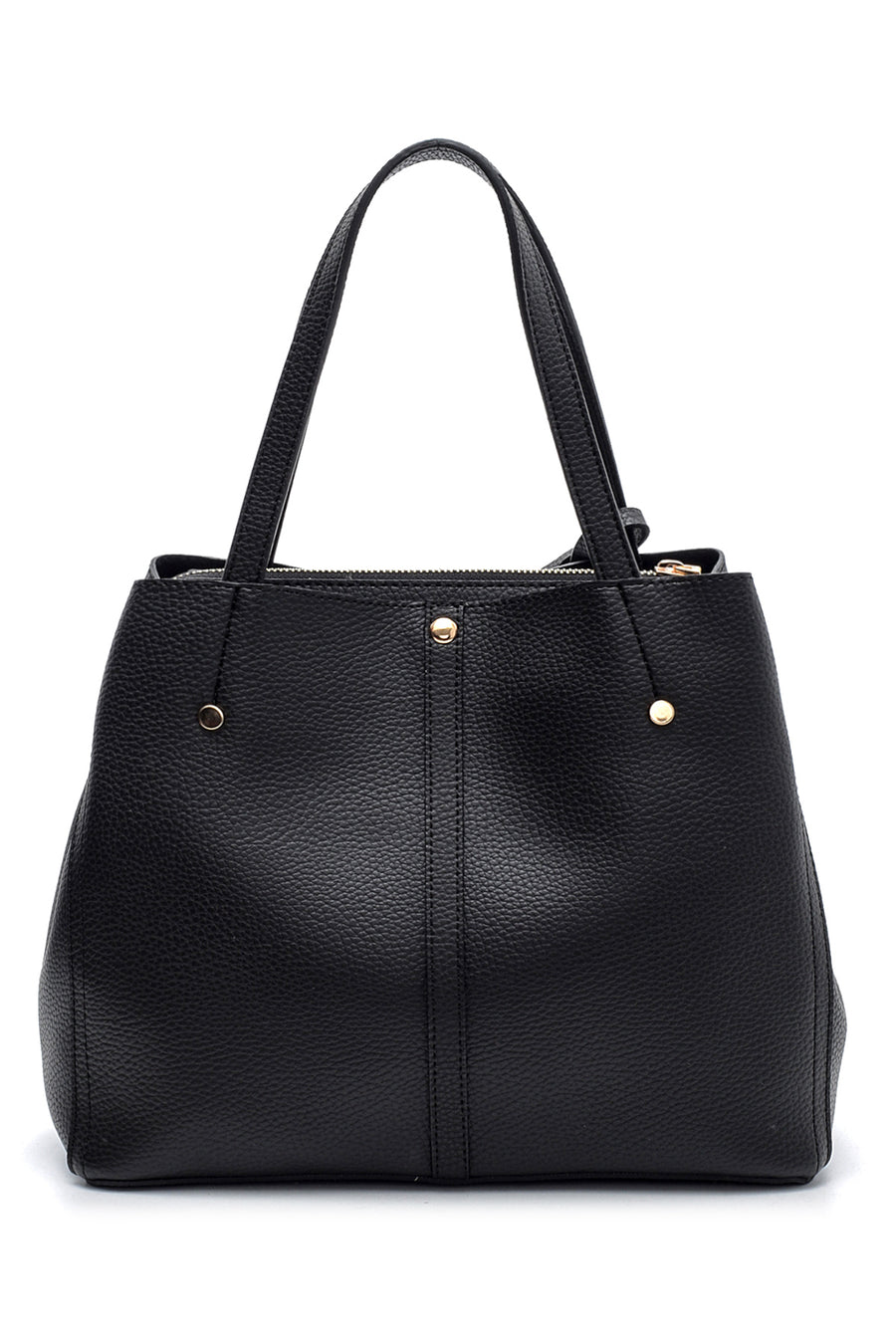 Women's Shoulder Bag