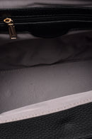 Kadın Omuz Çantası | Derimod