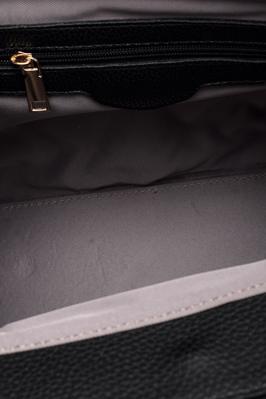 Women's Shoulder Bag