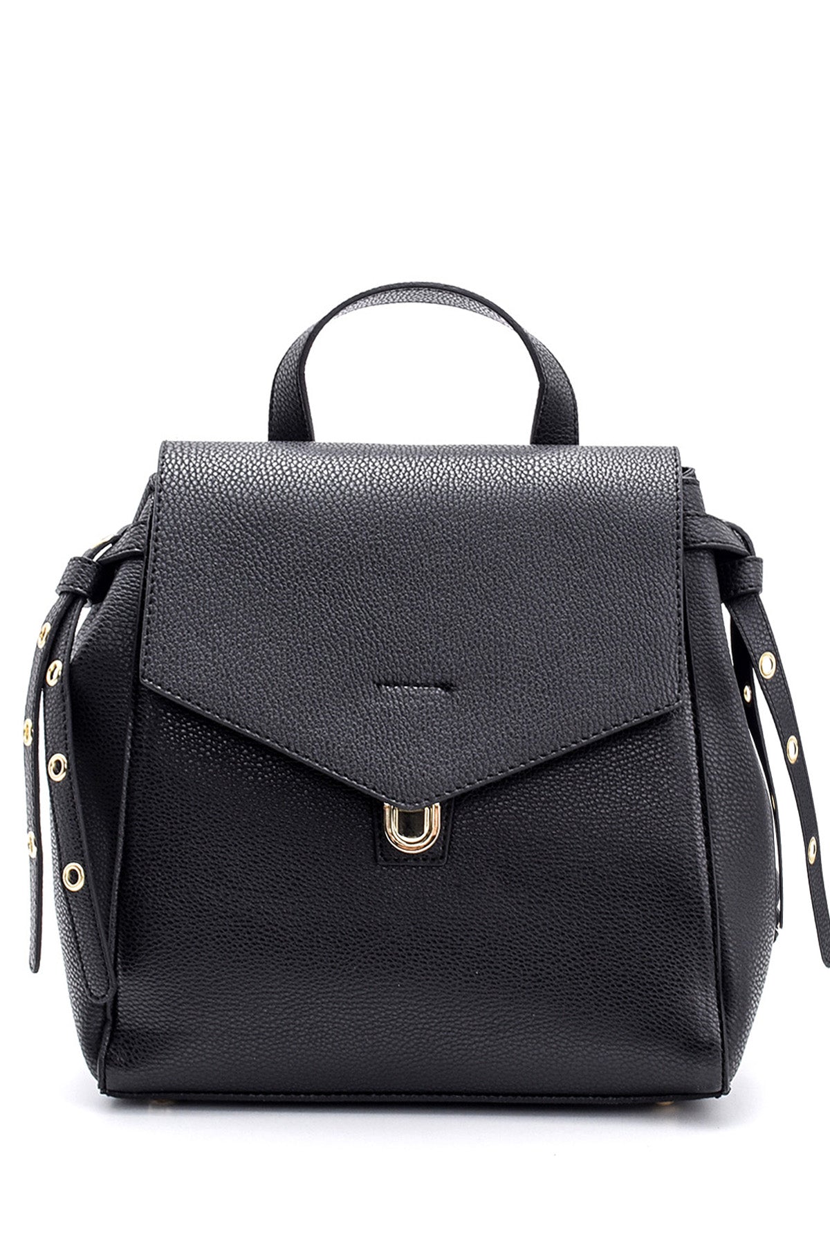 Kadın Sırt Çantası 19WBD2817FT | Derimod