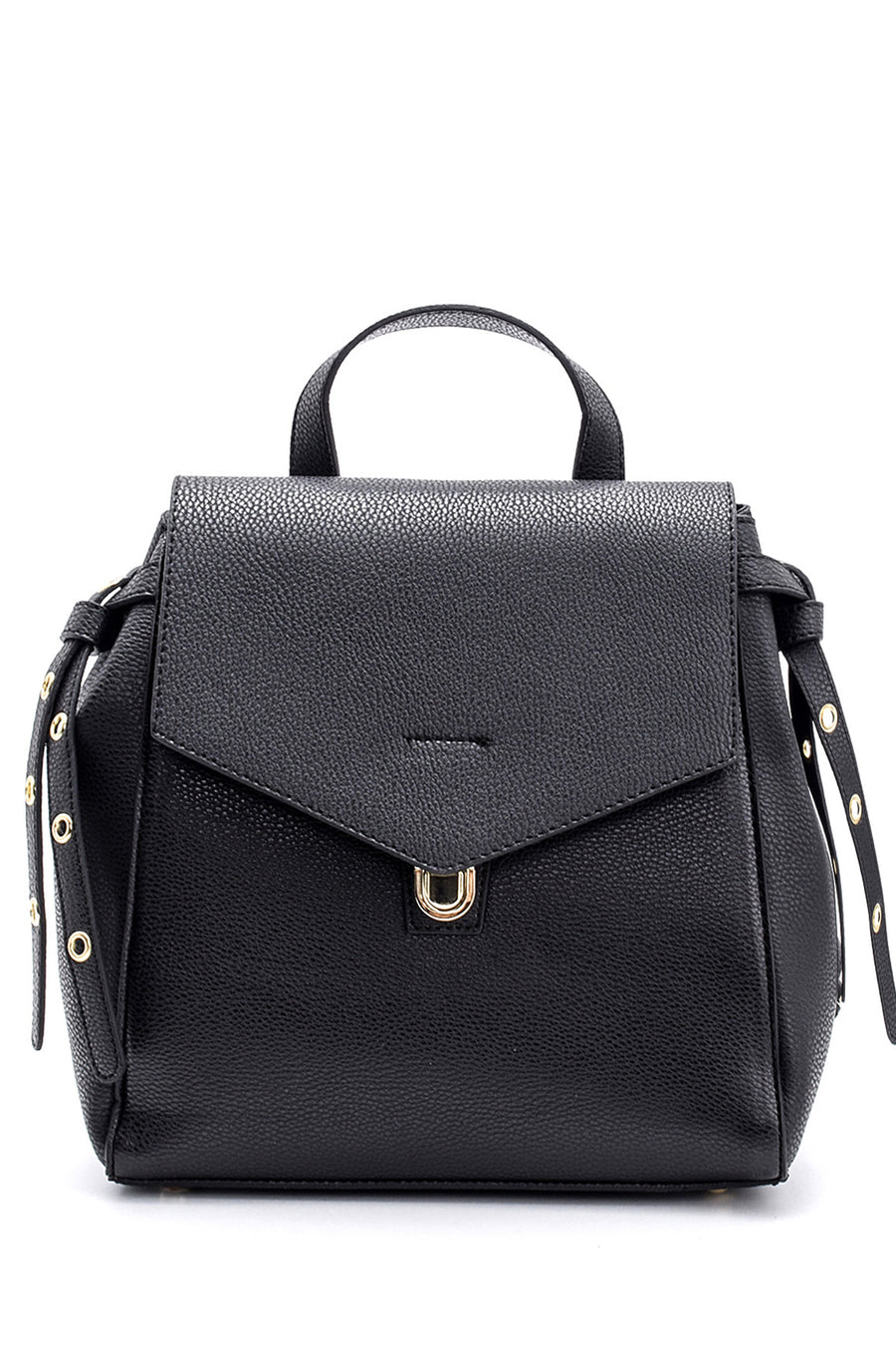 Women's Backpack 19WBD2817FT | Derimod