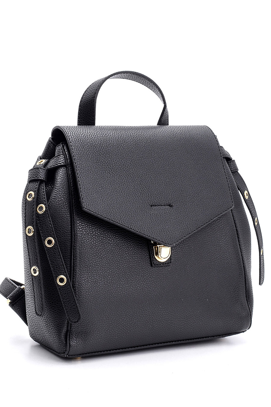 Women's Backpack