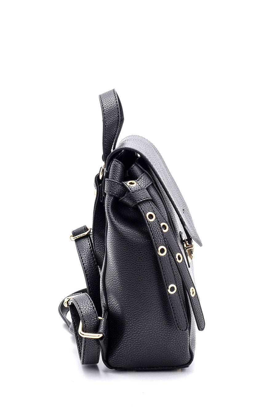 Women's Backpack