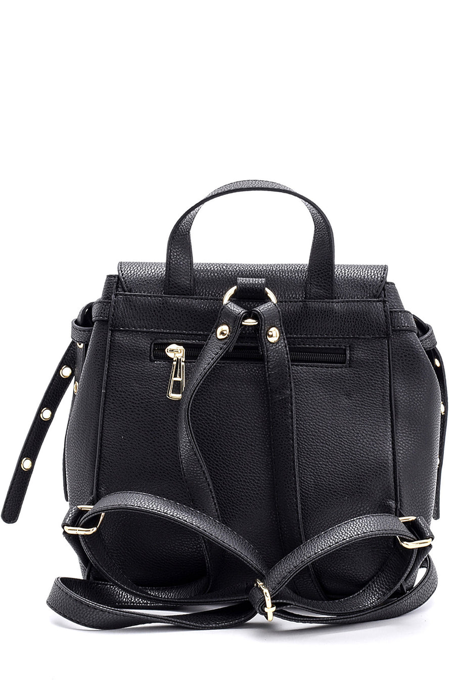 Women's Backpack